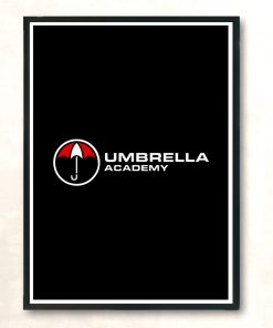 Dont Save The World Modern Poster Print